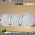 Thermal Insulation Bio-soluble Ceramic Fiber Blanket